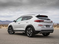 途勝Tucson 基本型2019款