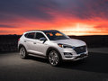 途勝Tucson 基本型2019款