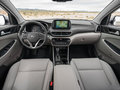 途勝Tucson 基本型2019款