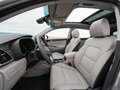 途勝Tucson 基本型2019款