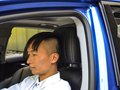 博瑞新能源 图片