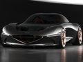 捷尼賽思Essentia 基本型2018款
