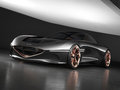 捷尼賽思Essentia 基本型2018款