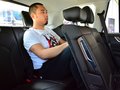 荣威RX5 图片
