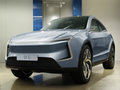 賽力斯SF5 基本型2018款