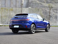 賽力斯SF5 基本型2018款