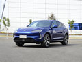 賽力斯SF5 基本型2018款