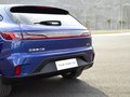 赛力斯SF5 图片
