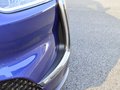 賽力斯SF5 基本型2018款