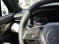 賽力斯SF5 基本型2018款