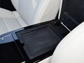 賽力斯SF5 基本型2018款