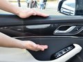 賽力斯SF5 基本型2018款