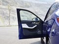 賽力斯SF5 基本型2018款