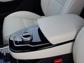 賽力斯SF5 基本型2018款