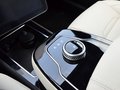 賽力斯SF5 基本型2018款