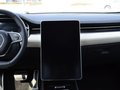 賽力斯SF5 基本型2018款