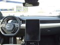 賽力斯SF5 基本型2018款