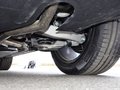 賽力斯SF5 基本型2018款