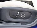 賽力斯SF5 基本型2018款