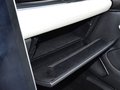 賽力斯SF5 基本型2018款
