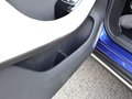 賽力斯SF5 基本型2018款