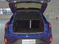 賽力斯SF5 基本型2018款