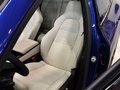 賽力斯SF5 基本型2018款