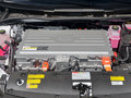 秦新能源 秦EV450智联锋尚型2018款