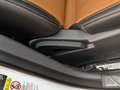 秦新能源 秦EV450智联锋尚型2018款