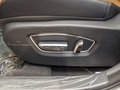 秦新能源 秦EV450智联锋尚型2018款