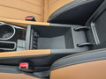 秦新能源 秦EV450智联锋尚型2018款