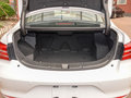 秦新能源 秦EV450智联锋尚型2018款