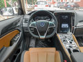 秦新能源 秦EV450智联锋尚型2018款