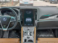 秦新能源 秦EV450智联锋尚型2018款