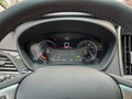 秦新能源 秦EV450智联锋尚型2018款