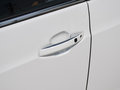 秦新能源 秦EV450智联锋尚型2018款
