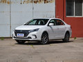 秦新能源 秦EV450智联锋尚型2018款
