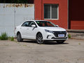 秦新能源 秦EV450智联锋尚型2018款