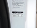 秦新能源 秦EV450智联时尚型2018款