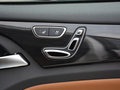 秦新能源 秦EV450智联时尚型2018款