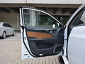 秦新能源 秦EV450智联时尚型2018款