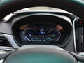 秦新能源 秦EV450智联时尚型2018款