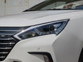 秦新能源 秦EV450智联时尚型2018款