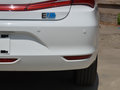 秦新能源 秦EV450智联时尚型2018款