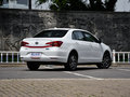秦新能源 秦EV450智联时尚型2018款