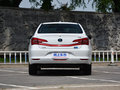 秦新能源 秦EV450智联时尚型2018款