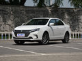 秦新能源 秦EV450智联时尚型2018款