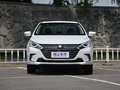秦新能源 秦EV450智联时尚型2018款