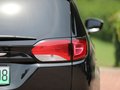 大捷龙PHEV 图片
