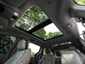 大捷龙PHEV 图片